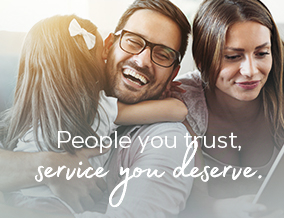 Get brand editions for Hendon Estates, London