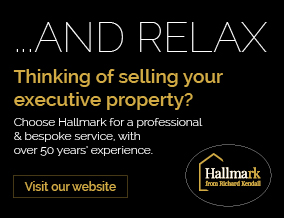 Get brand editions for Hallmark from Richard Kendall, Wakefield