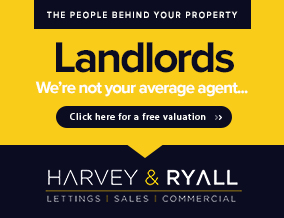 Get brand editions for Harvey & Ryall, Huddersfield