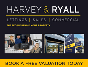 Get brand editions for Harvey & Ryall, Huddersfield