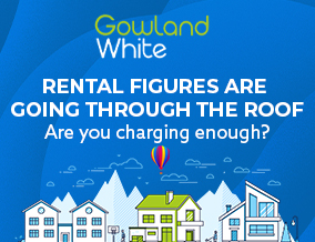 Get brand editions for Gowland White, Stockton-On-Tees