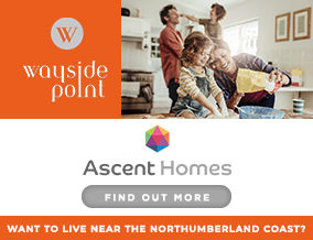 Get brand editions for Ascent Homes