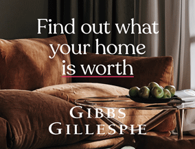 Get brand editions for Gibbs Gillespie, Stanmore Sales