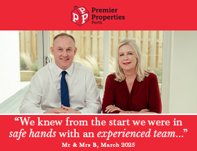 Get brand editions for Premier Properties Perth, Perth