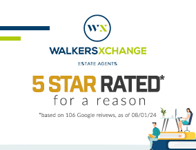 Get brand editions for WalkersXchange, Sunniside & the North East