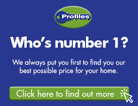 Get brand editions for Profiles Estate Agents, Hinckley