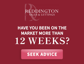Get brand editions for Reddington Sales and Lettings, Leicestershire