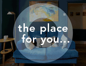 Get brand editions for Ocean, Land & New Homes