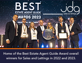 Get brand editions for JD Gallagher Estate Agents, Lancaster