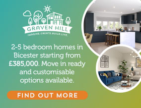 Get brand editions for Graven Hill