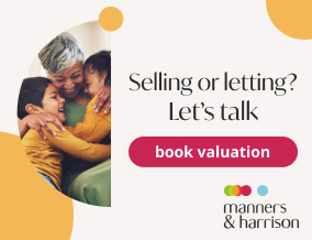 Get brand editions for Manners & Harrison, Middlesbrough