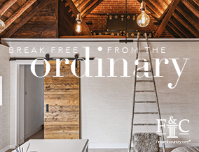 Get brand editions for Fine & Country, Derby