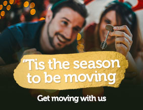 Get brand editions for Cheffins Residential, Saffron Walden