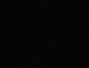 Get brand editions for Kinetic Estate Agents Limited, Lincoln