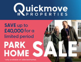 Get brand editions for Quickmove Properties, Wiltshire