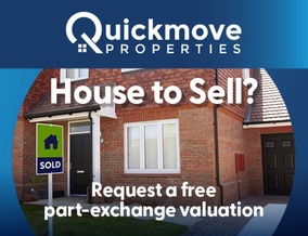Get brand editions for Quickmove Properties, Wiltshire