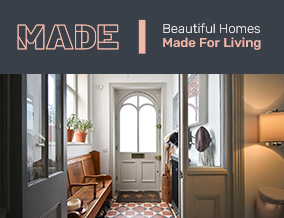 Get brand editions for MADE, Hastings