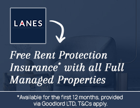 Get brand editions for Lanes Sales & Lettings, Milton Keynes