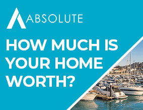 Get brand editions for Absolute, Torquay