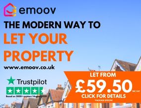 Get brand editions for Emoov, Chelmsford