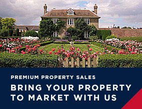 Get brand editions for Jackson-Stops, Chelmsford