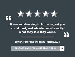 Get brand editions for Stonebridge & Co, Highgate