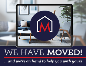 Get brand editions for Matthew Anthony Estate Agency, Worthing