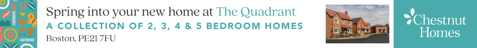 Get brand editions for Chestnut Homes