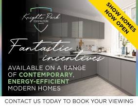 Get brand editions for Hill Residential Limited