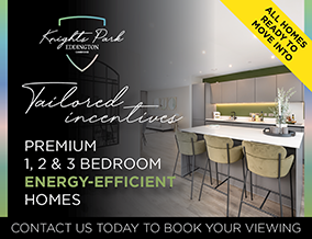 Get brand editions for Hill Residential Limited