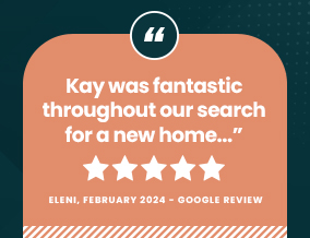 Get brand editions for Garrison Estates, London