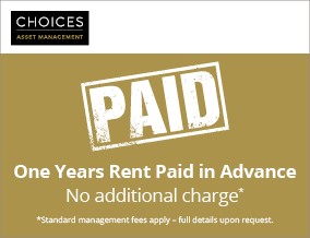 Get brand editions for Choices Asset Management, Redhill