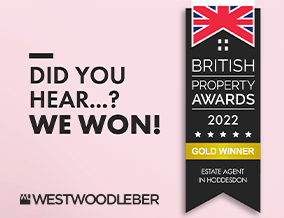 Get brand editions for Westwood Leber, Hertfordshire