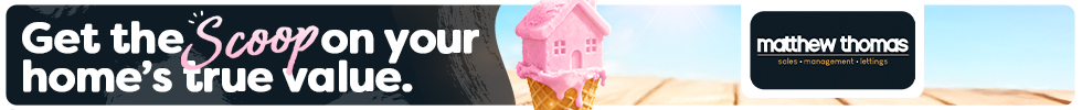 Get brand editions for Matthew Thomas Residential, Ripley