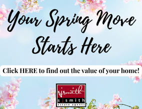 Get brand editions for S J Smith Estate Agents, Staines