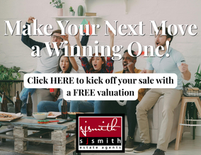 Get brand editions for S J Smith Estate Agents, Staines