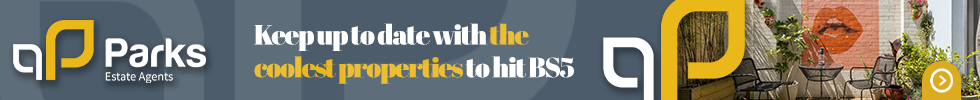 Get brand editions for Parks Estate Agents, Bristol