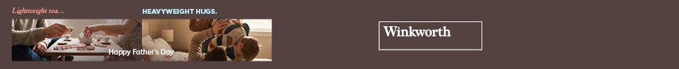 Get brand editions for Winkworth, Sunningdale