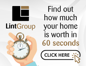 Get brand editions for Letting International, London