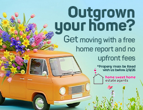 Get brand editions for Home Sweet Home, Inverness