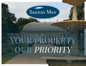 Get brand editions for Saxton Mee, Sheffield