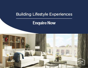 Get brand editions for MCR Homes, Manchester