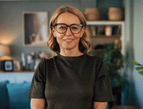 Get brand editions for Henry Adams, Selsey