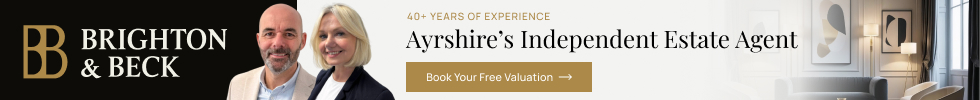 Get brand editions for Brighton & Beck, East Kilbride