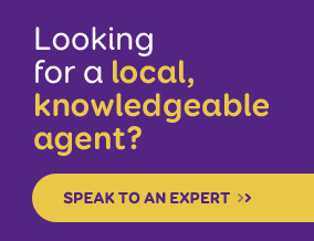 Get brand editions for Oakley Property, Brighton