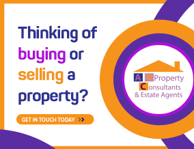 Get brand editions for A B PROPERTY CONSULTANTS, Baillieston