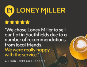 Get brand editions for Loney Miller Limited, London