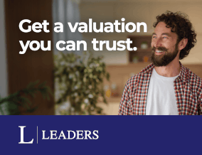 Get brand editions for Leaders Sales, Halstead