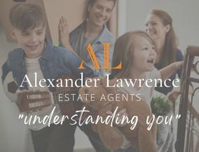 Get brand editions for Alexander Lawrence, Milton Keynes