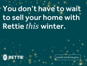 Get brand editions for Rettie, Glasgow City